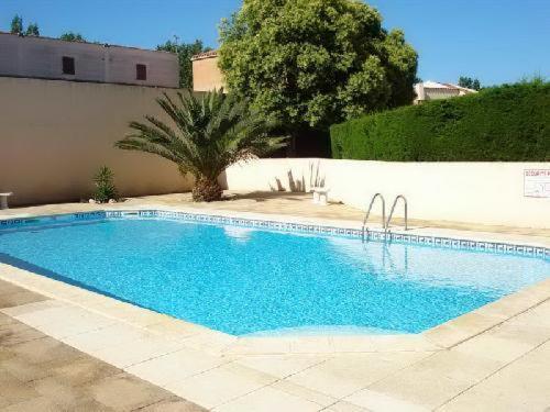 Cascade Apartment Argeles-sur-Mer Exterior photo
