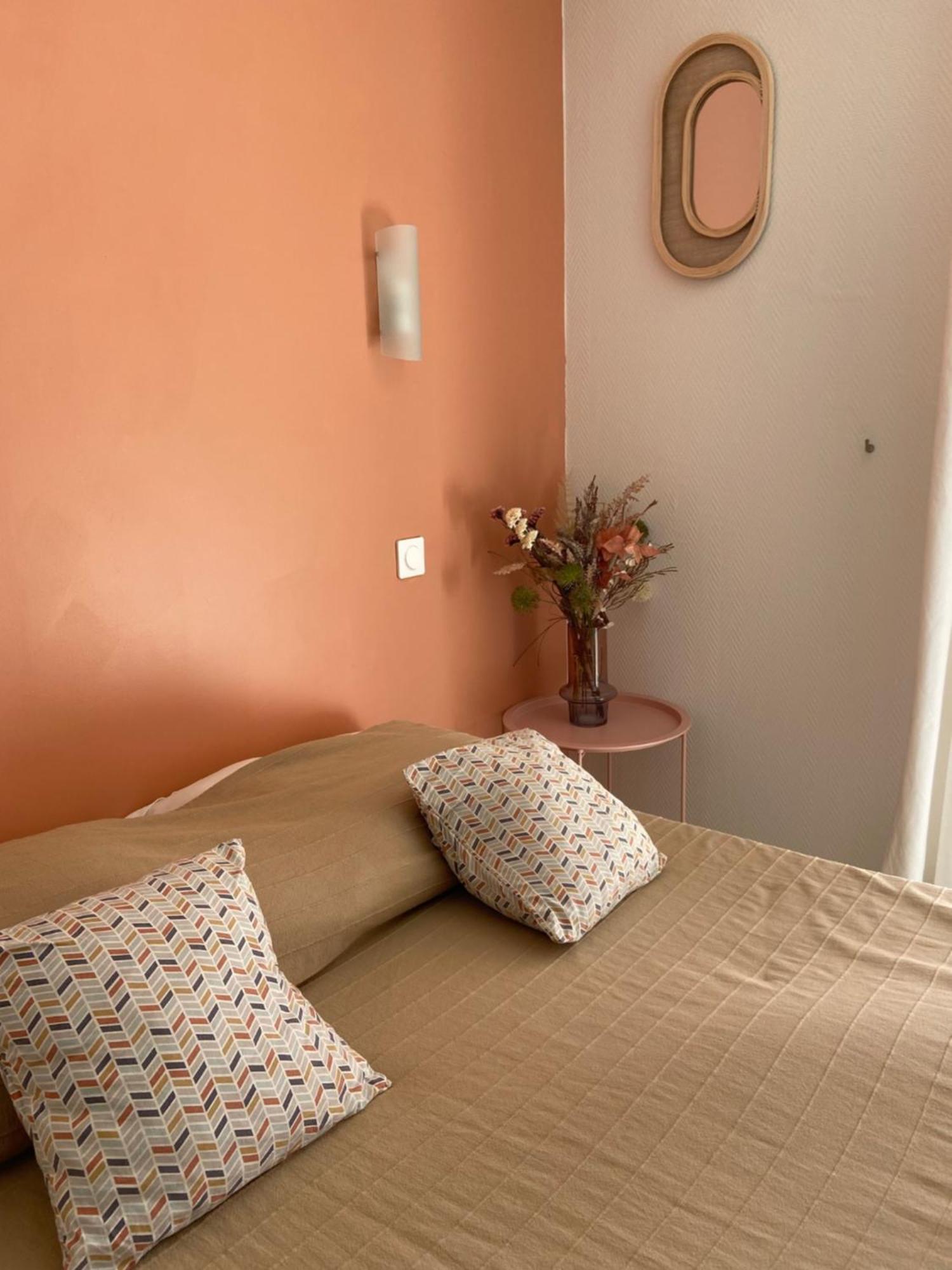 Cascade Apartment Argeles-sur-Mer Exterior photo